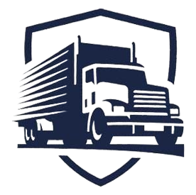 Bhalla General Land Transport logo